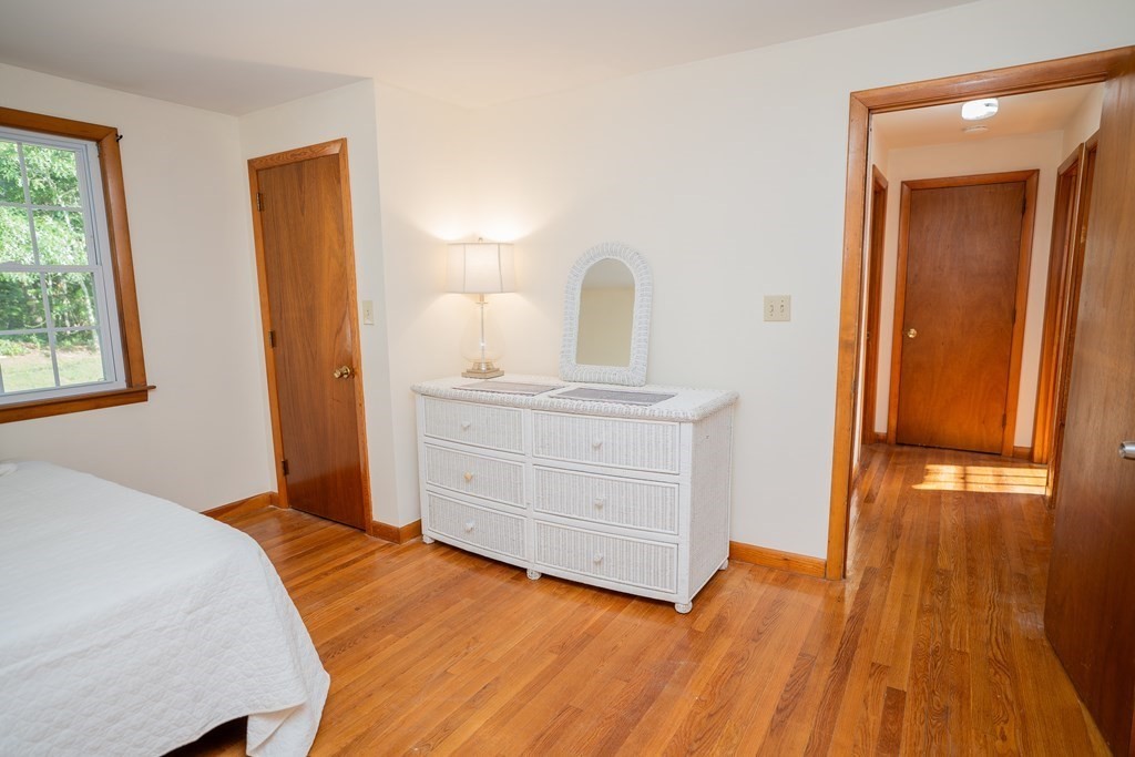 15 Leonard Road Dennis, MA 02660 - Photo 23 of 37 Gallery Image 23