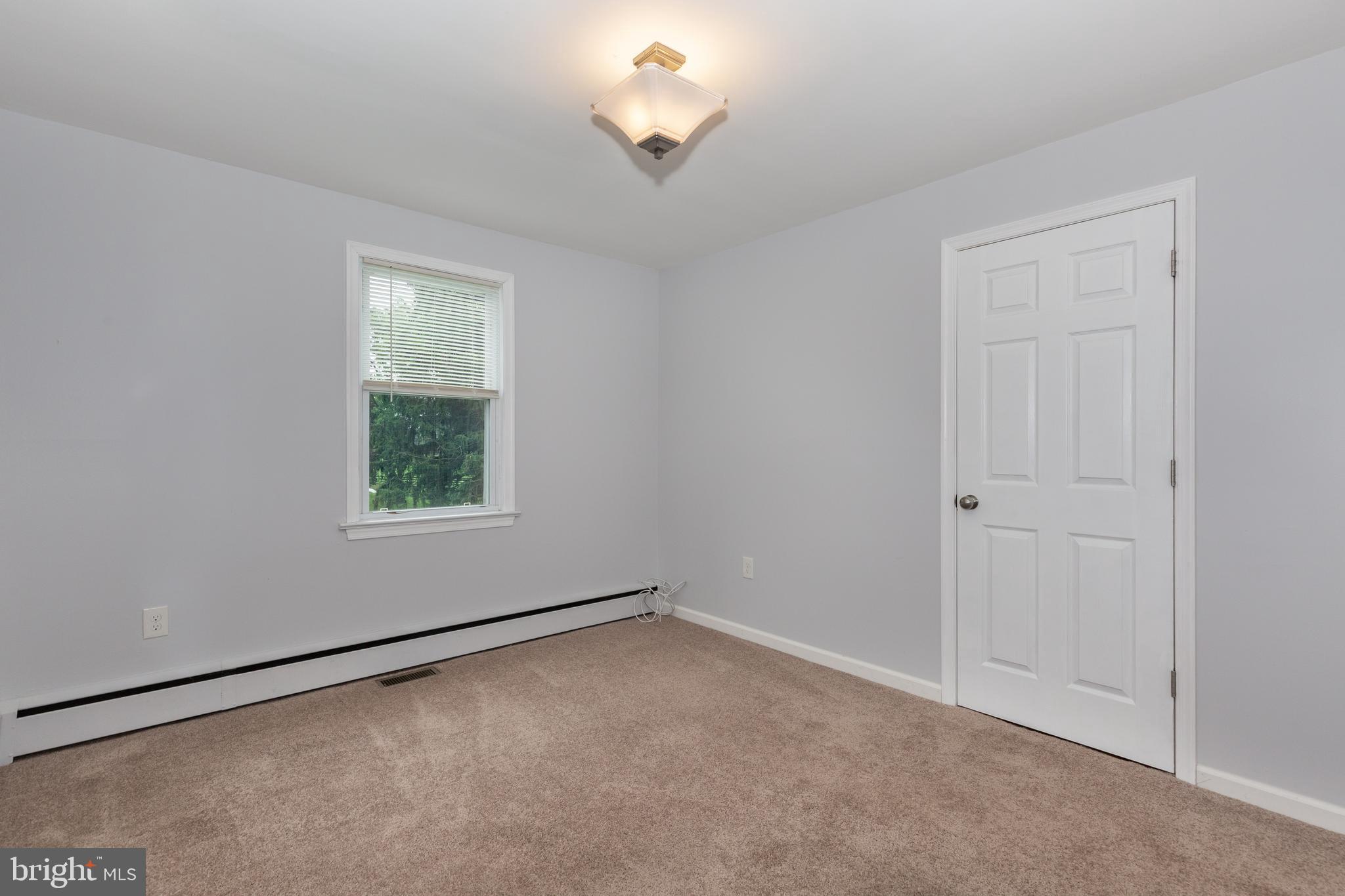 4705 Ridge Road Mount Airy, MD 21771 - Photo 23 of 40 Gallery Image 23