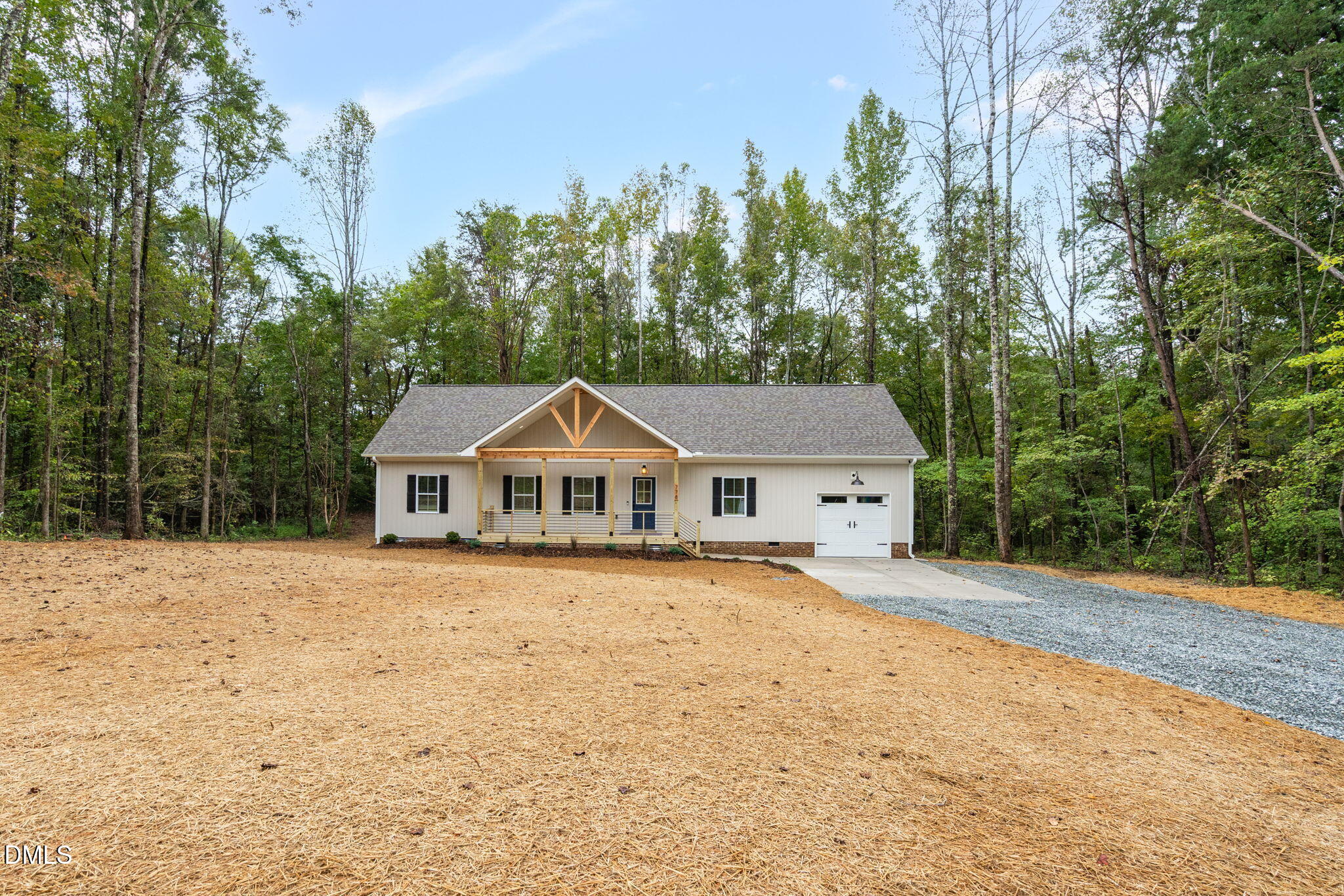 778 Atwater Road Burlington, NC 27217 - Photo 40 of 40 2-web-or-mls-778 Atwater Rd-2