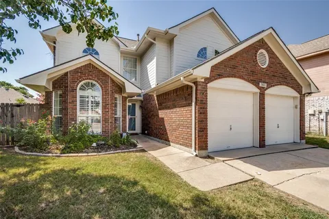 $415,000 | 2003 Terracotta Court, Lewisville, TX 75067