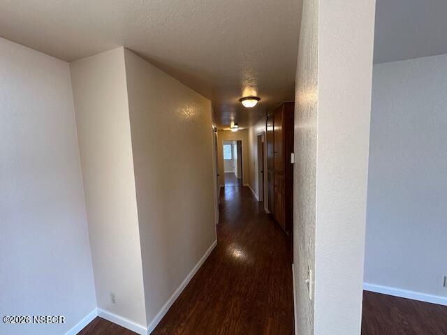 2585 Quail Valley Road Solvang, CA 93463 - Photo 12 of 25 a760a774-04c7-4069-b360-70777f46ef25