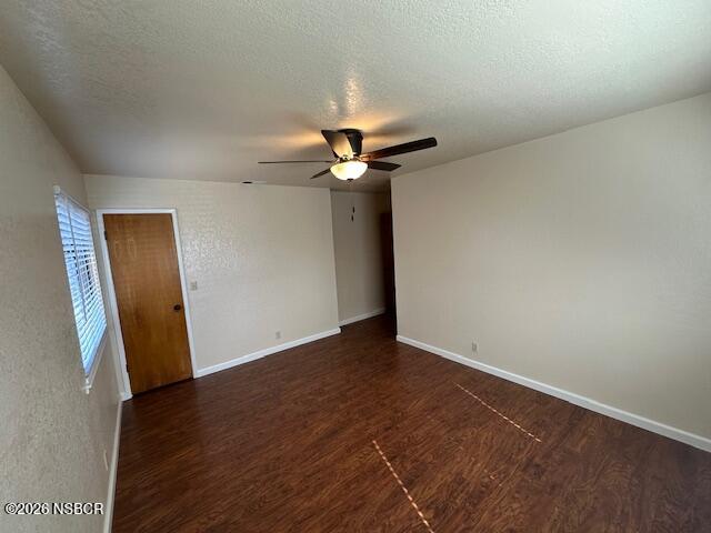 2585 Quail Valley Road Solvang, CA 93463 - Photo 16 of 25 9393d476-2ba1-4e49-875d-bbb06f8a17a9