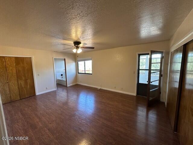 2585 Quail Valley Road Solvang, CA 93463 - Photo 17 of 25 d8aed57b-f715-4f63-b203-82bc9ba22b14