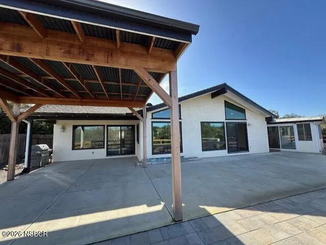 $5,900 | 2585 Quail Valley Road, Solvang, CA 93463