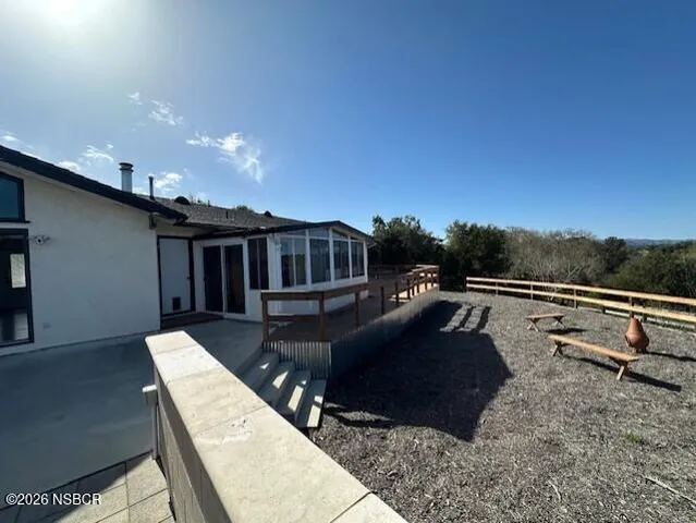 $5,900 | 2585 Quail Valley Road, Solvang, CA 93463