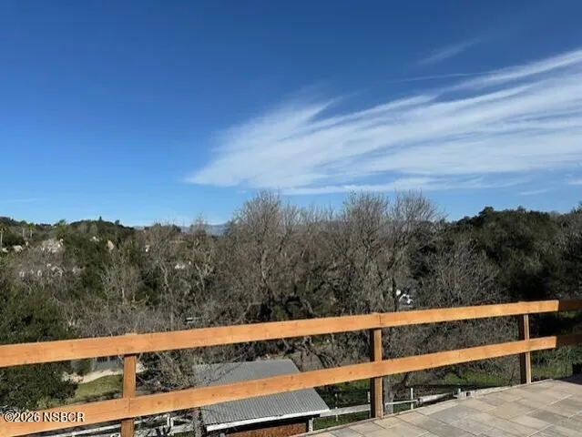 $5,900 | 2585 Quail Valley Road, Solvang, CA 93463