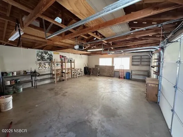 $5,900 | 2585 Quail Valley Road, Solvang, CA 93463