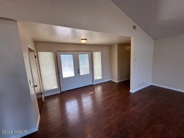 $5,900 | 2585 Quail Valley Road, Solvang, CA 93463