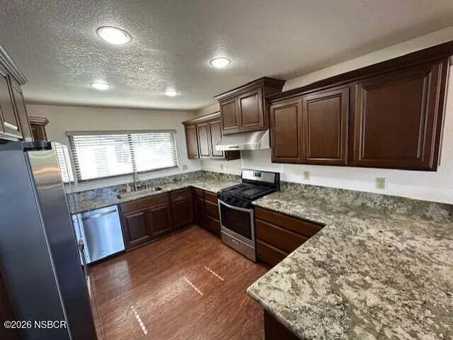 $5,900 | 2585 Quail Valley Road, Solvang, CA 93463