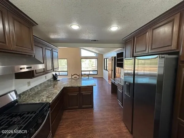 $5,900 | 2585 Quail Valley Road, Solvang, CA 93463