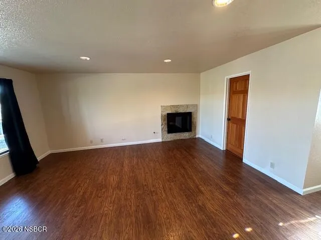 $5,900 | 2585 Quail Valley Road, Solvang, CA 93463