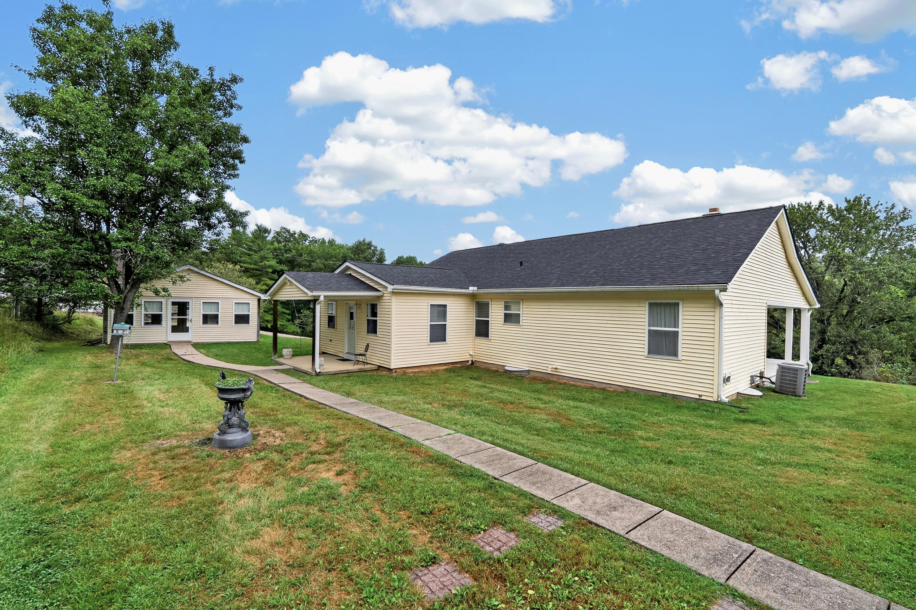 2441 Beaver Road Union, KY 41091 - Photo 47 of 50 Beaver-6