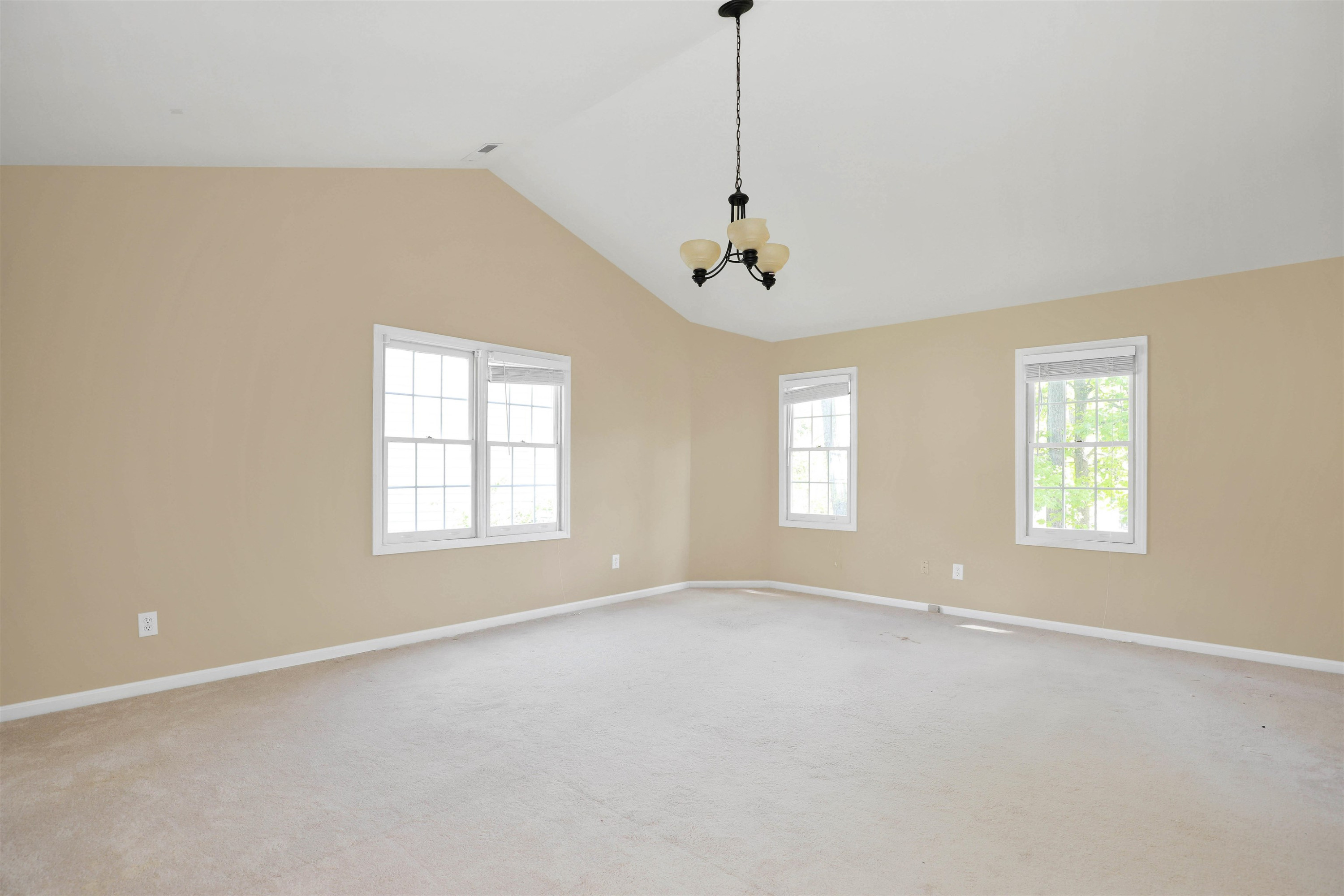 8808 Attingham Drive Raleigh, NC 27615 - Photo 22 of 30 Photo 22