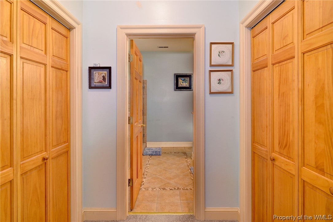 118 Fairfield Road Hartfield, VA 23071 - Photo 22 of 50 Gallery Image 22