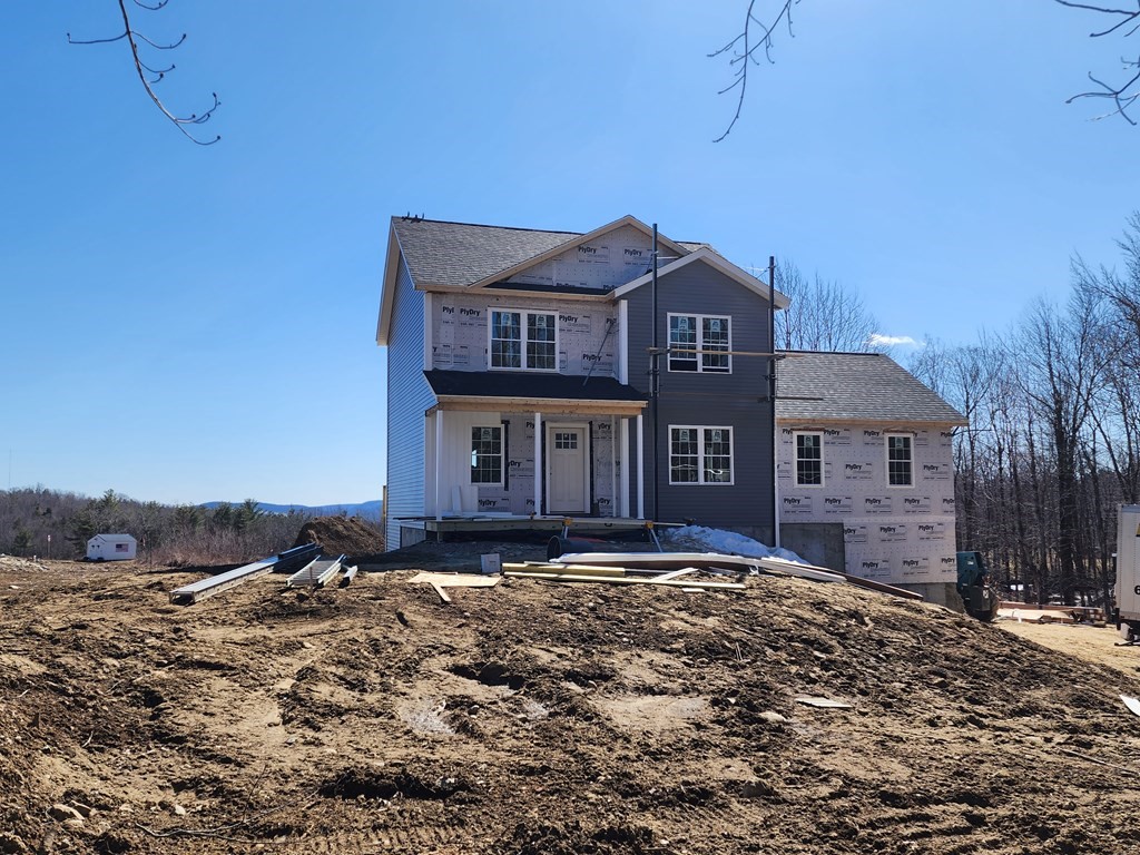168 Sheldon Road Fitchburg, MA 01420 - Photo 21 of 24 Gallery Image 21