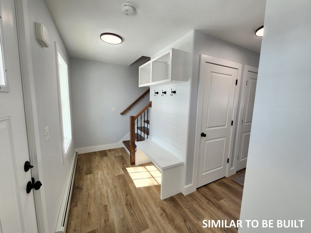 168 Sheldon Road Fitchburg, MA 01420 - Photo 3 of 24 Gallery Image 3