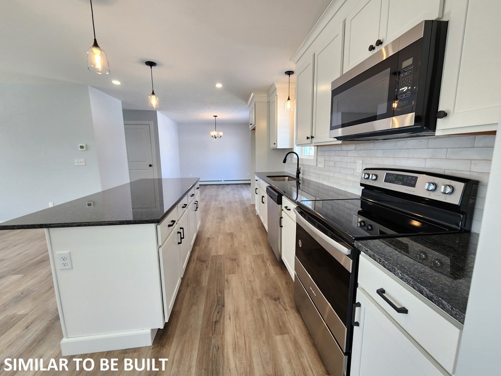 168 Sheldon Road Fitchburg, MA 01420 - Photo 8 of 24 Gallery Image 8