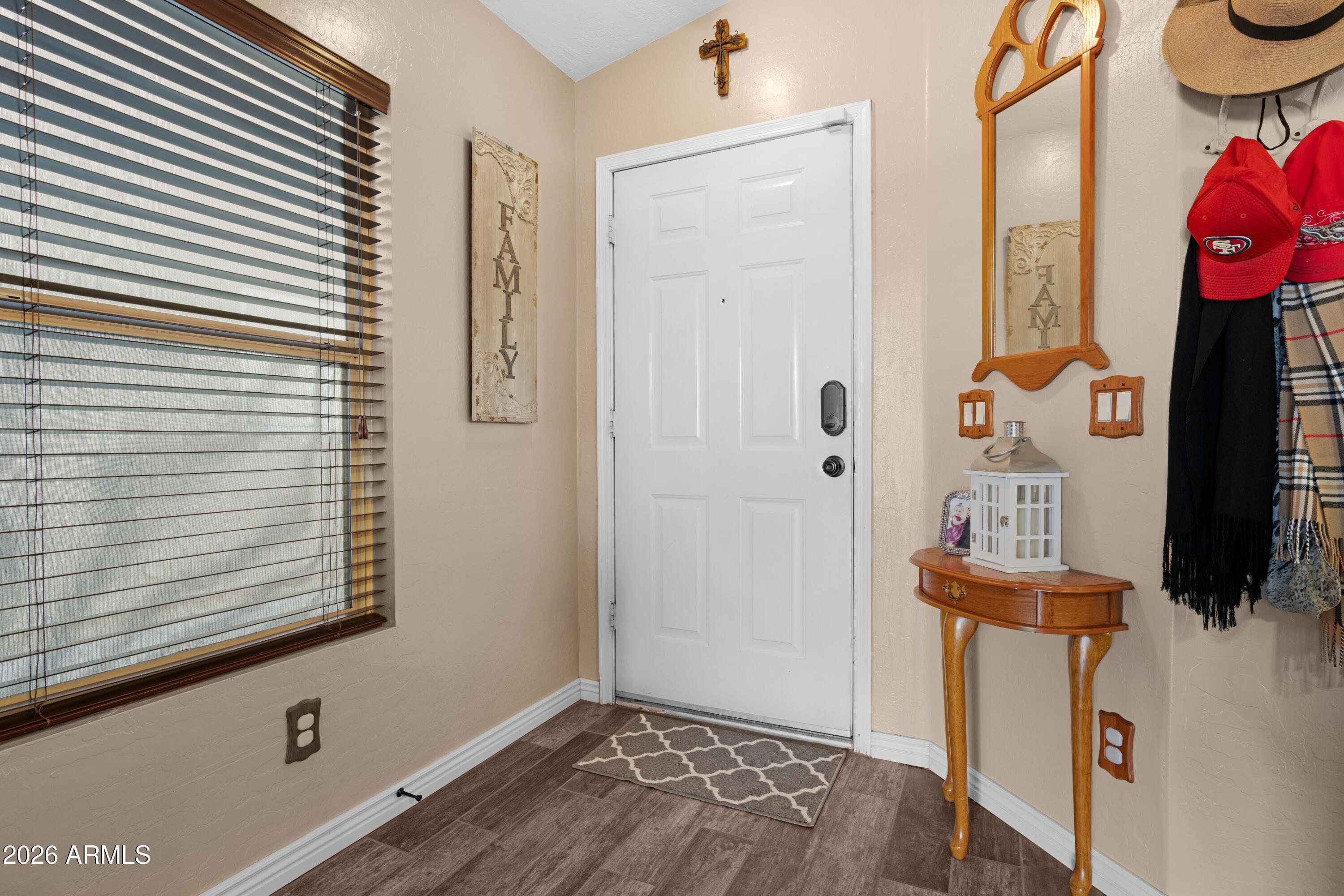 12018 West Almeria Road Avondale, AZ 85392 - Photo 27 of 39 a view of bathroom