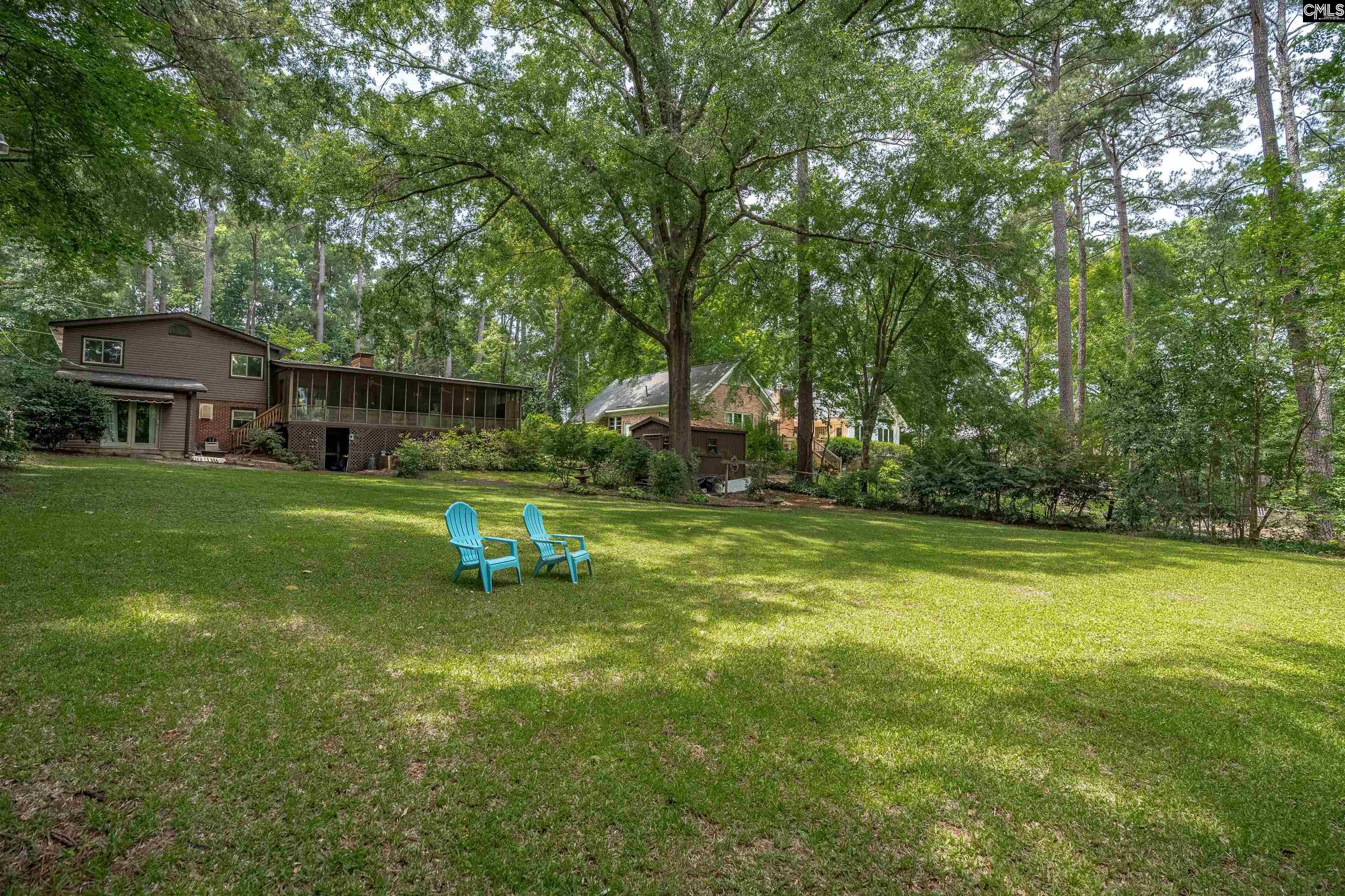 231 Tram Road Columbia, SC 29210 - Photo 30 of 41