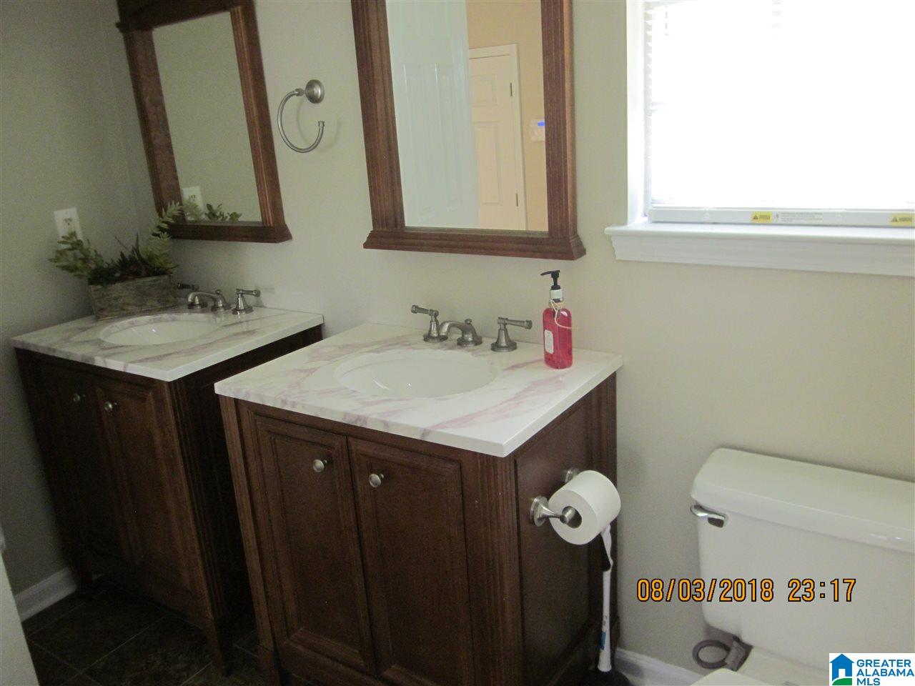 2840 Self Creek Road Warrior, AL 35180 - Photo 11 of 27 Gallery Image 11