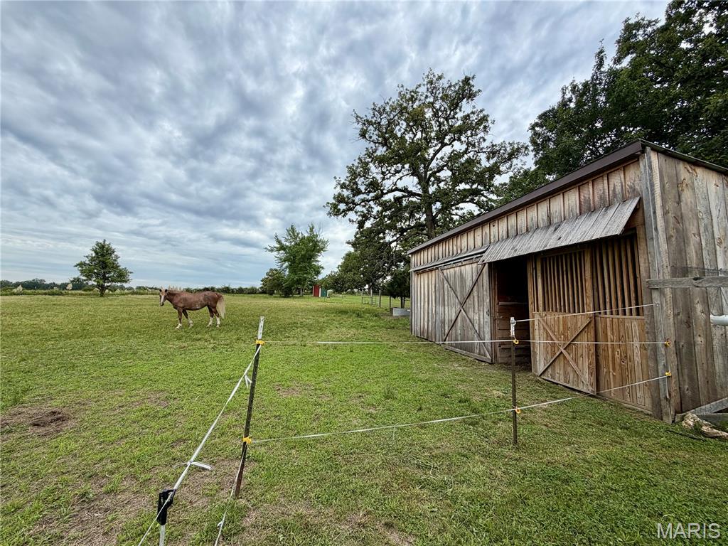 22711 Center Valley Road Hartshorn, MO 65479 - Photo 54 of 66
