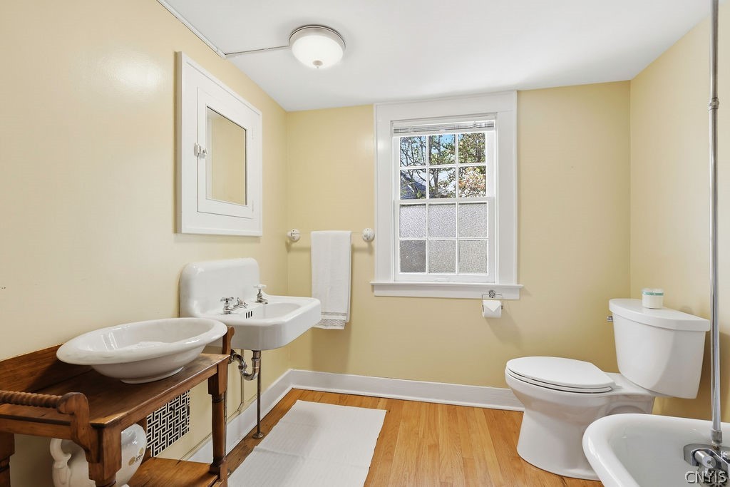 107 Circle Road Syracuse, NY 13210 - Photo 47 of 49 Gallery Image 47