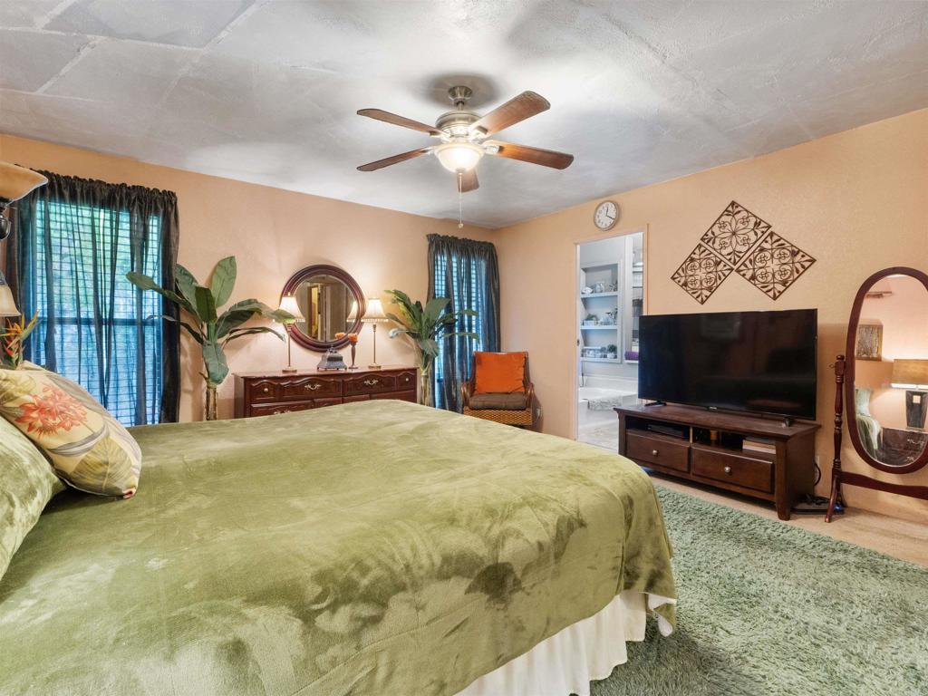 4747 Oak Crest Road, Unit 87 Fallbrook, CA 92028 - Photo 11 of 40