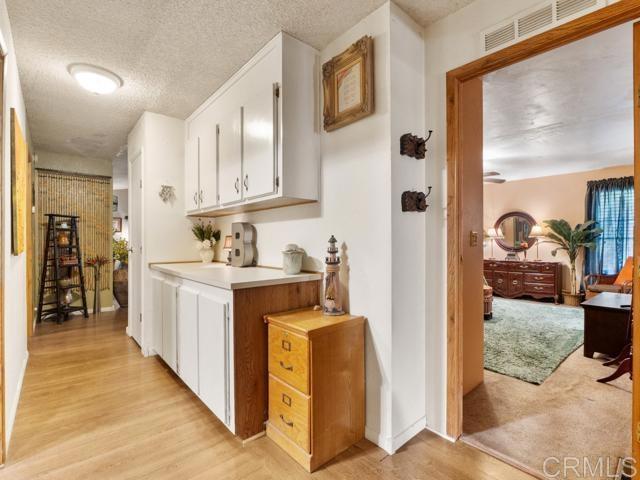 4747 Oak Crest Road, Unit 87 Fallbrook, CA 92028 - Photo 15 of 40