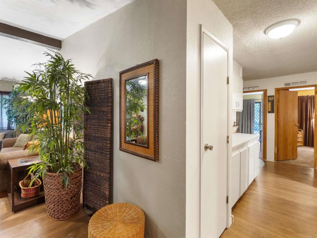 4747 Oak Crest Road, Unit 87 Fallbrook, CA 92028 - Photo 16 of 40