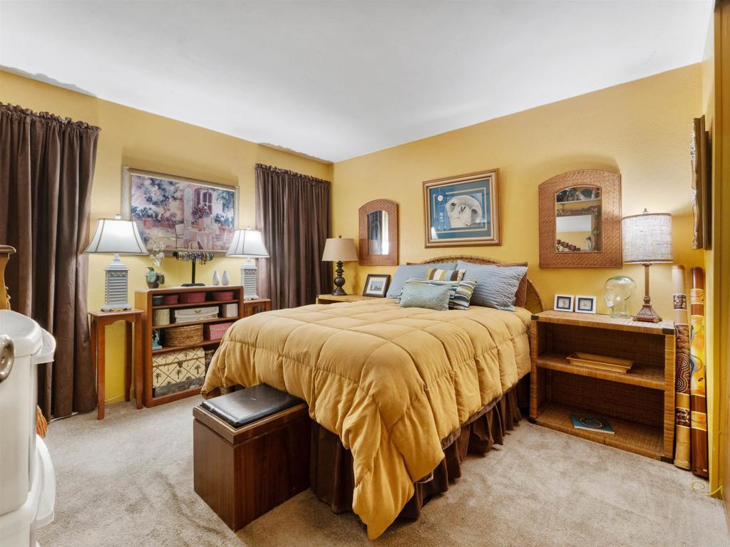 4747 Oak Crest Road, Unit 87 Fallbrook, CA 92028 - Photo 17 of 40