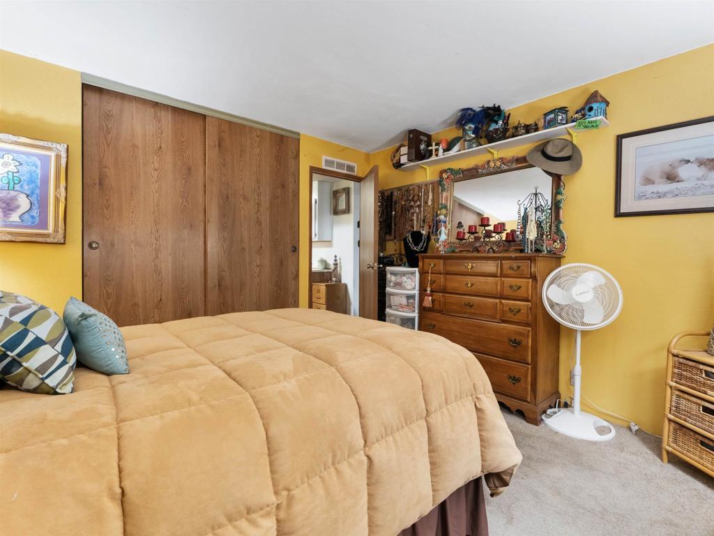 4747 Oak Crest Road, Unit 87 Fallbrook, CA 92028 - Photo 18 of 40