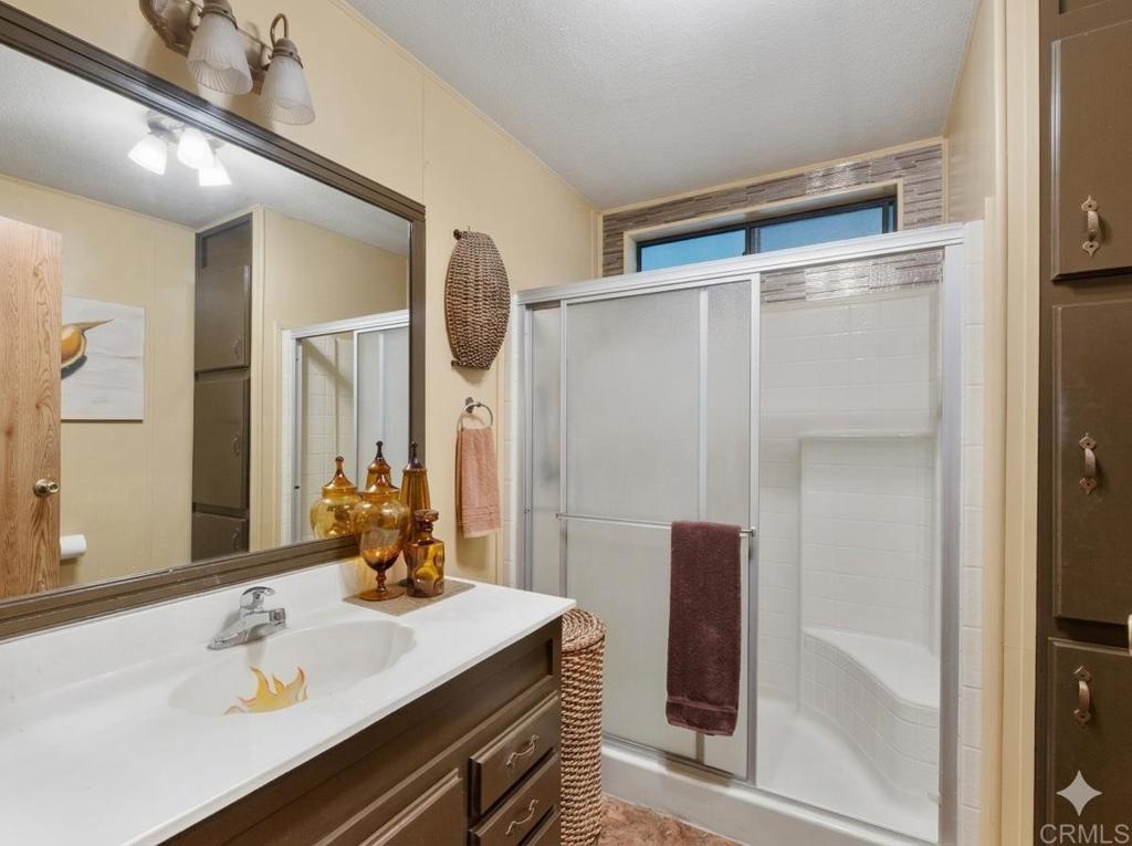 4747 Oak Crest Road, Unit 87 Fallbrook, CA 92028 - Photo 19 of 40