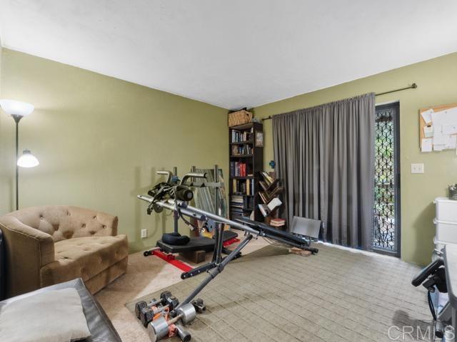 4747 Oak Crest Road, Unit 87 Fallbrook, CA 92028 - Photo 22 of 40