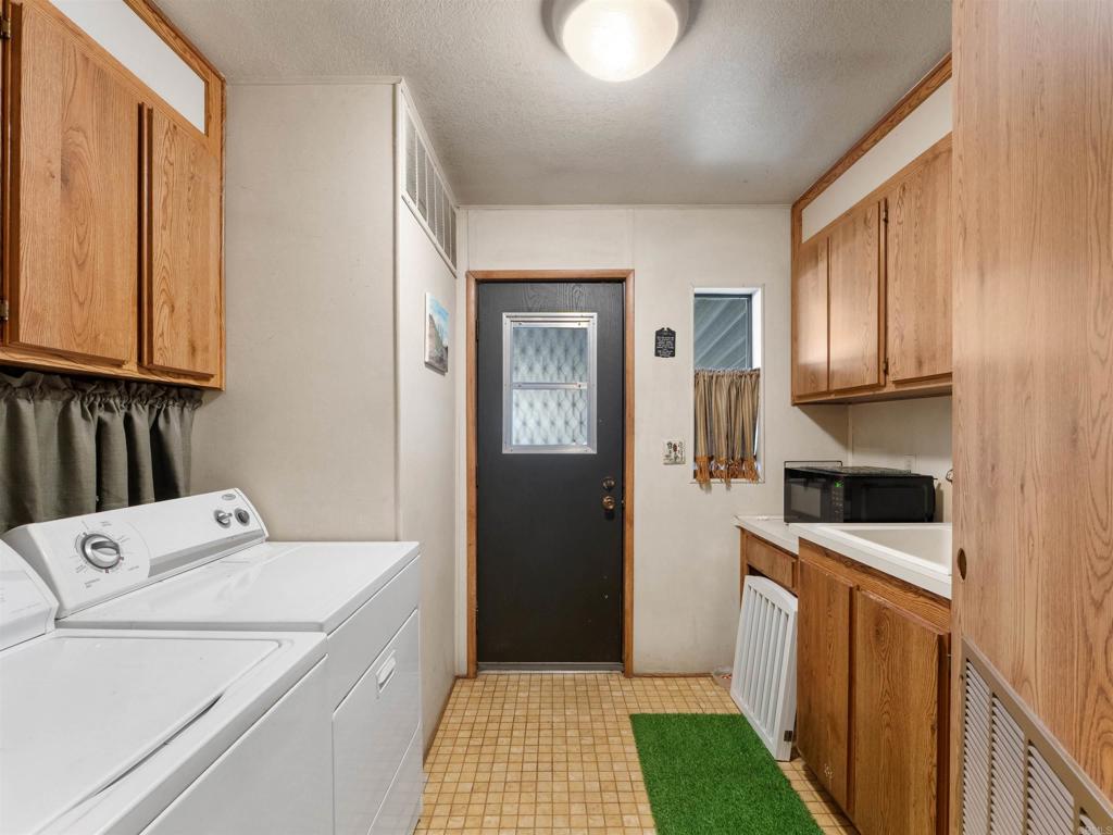 4747 Oak Crest Road, Unit 87 Fallbrook, CA 92028 - Photo 23 of 40