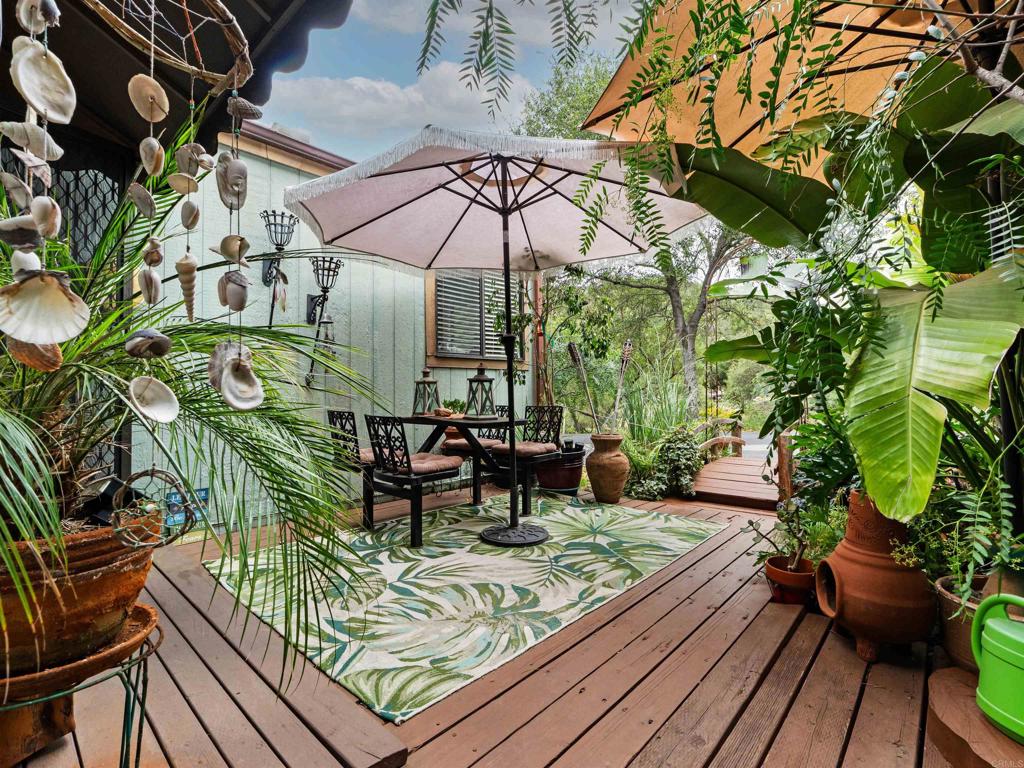 4747 Oak Crest Road, Unit 87 Fallbrook, CA 92028 - Photo 24 of 40