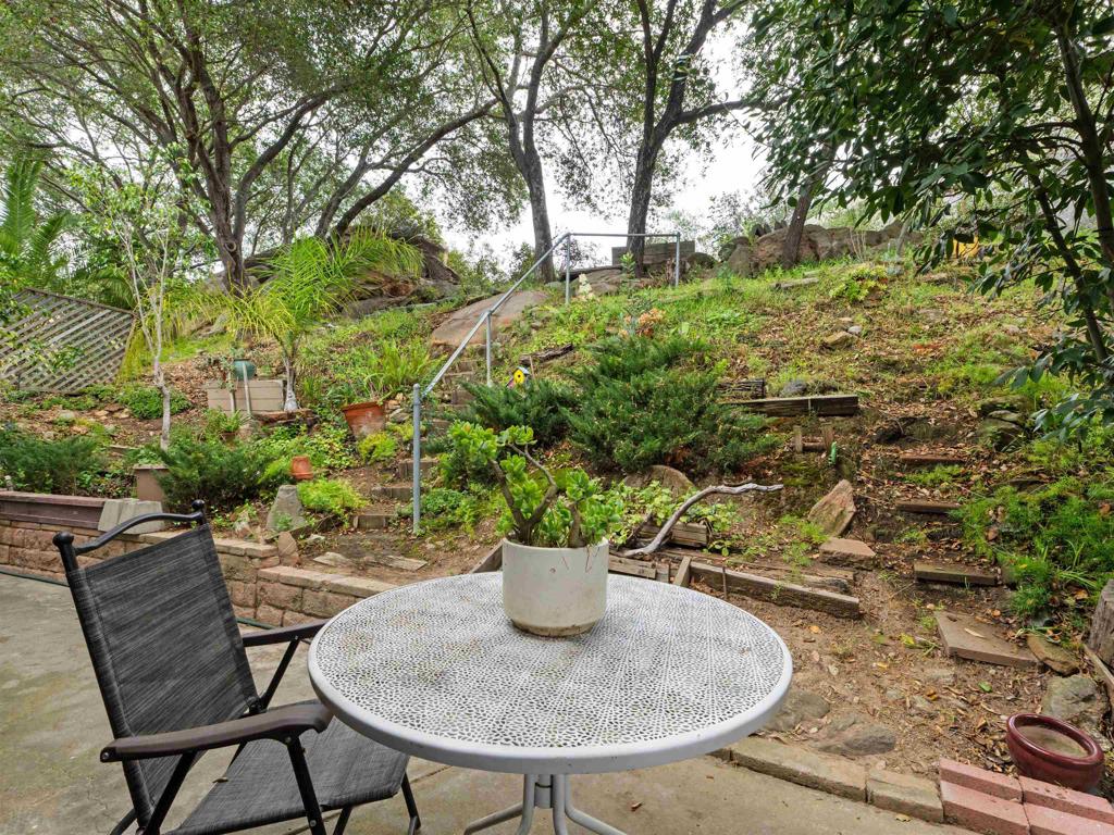 4747 Oak Crest Road, Unit 87 Fallbrook, CA 92028 - Photo 25 of 40