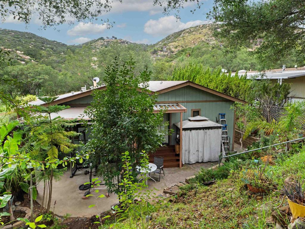 4747 Oak Crest Road, Unit 87 Fallbrook, CA 92028 - Photo 28 of 40