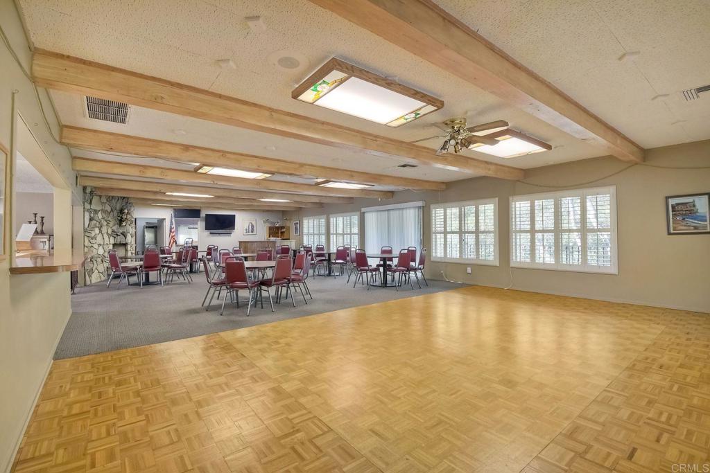 4747 Oak Crest Road, Unit 87 Fallbrook, CA 92028 - Photo 32 of 40