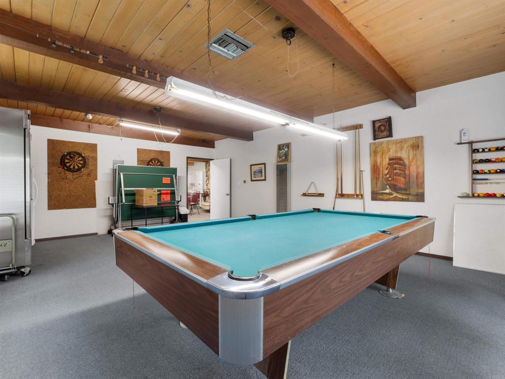 4747 Oak Crest Road, Unit 87 Fallbrook, CA 92028 - Photo 34 of 40