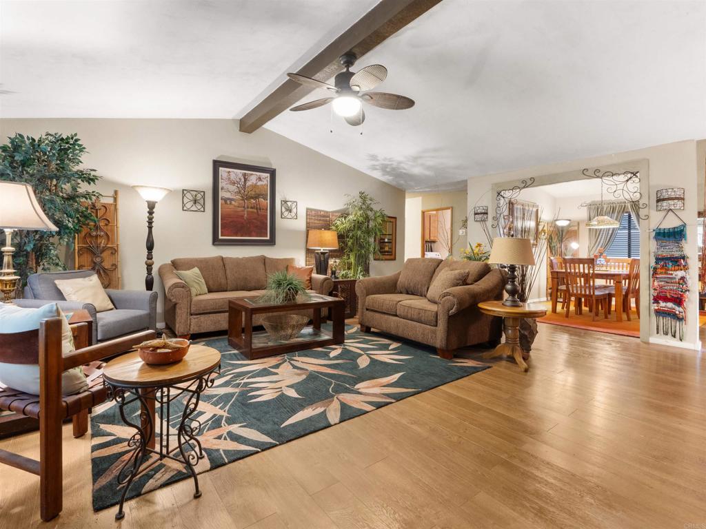 4747 Oak Crest Road, Unit 87 Fallbrook, CA 92028 - Photo 4 of 40