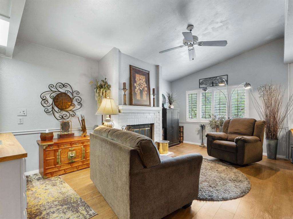 4747 Oak Crest Road, Unit 87 Fallbrook, CA 92028 - Photo 5 of 40