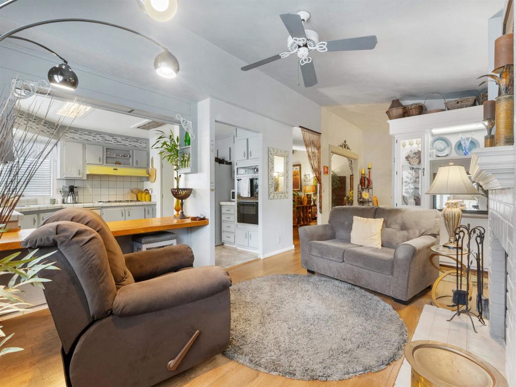 4747 Oak Crest Road, Unit 87 Fallbrook, CA 92028 - Photo 6 of 40