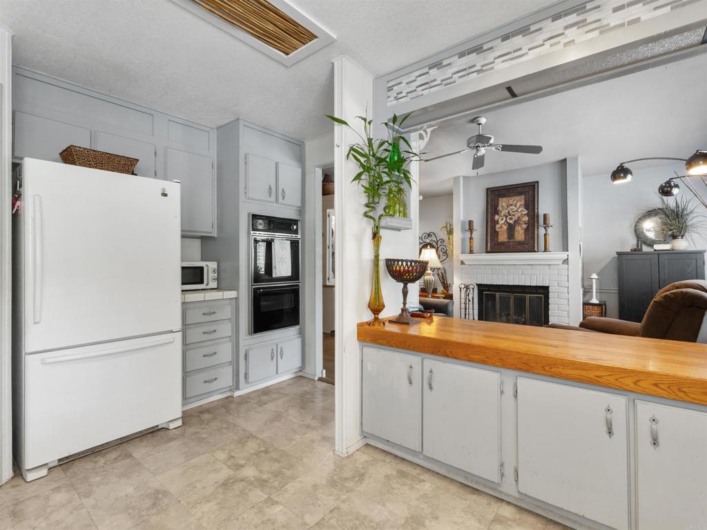 4747 Oak Crest Road, Unit 87 Fallbrook, CA 92028 - Photo 7 of 40