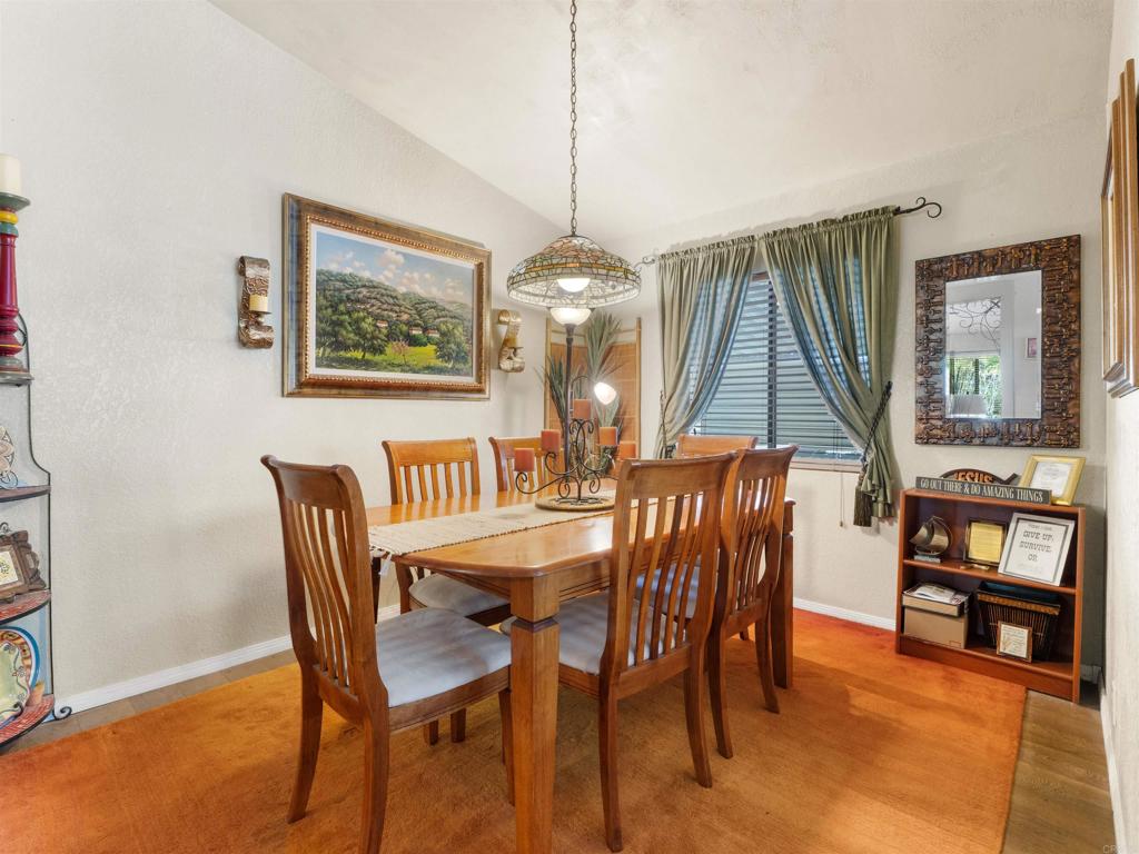 4747 Oak Crest Road, Unit 87 Fallbrook, CA 92028 - Photo 9 of 40