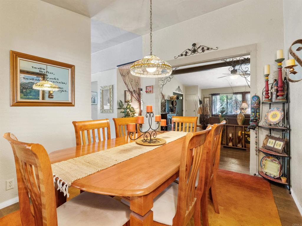 4747 Oak Crest Road, Unit 87 Fallbrook, CA 92028 - Photo 10 of 40