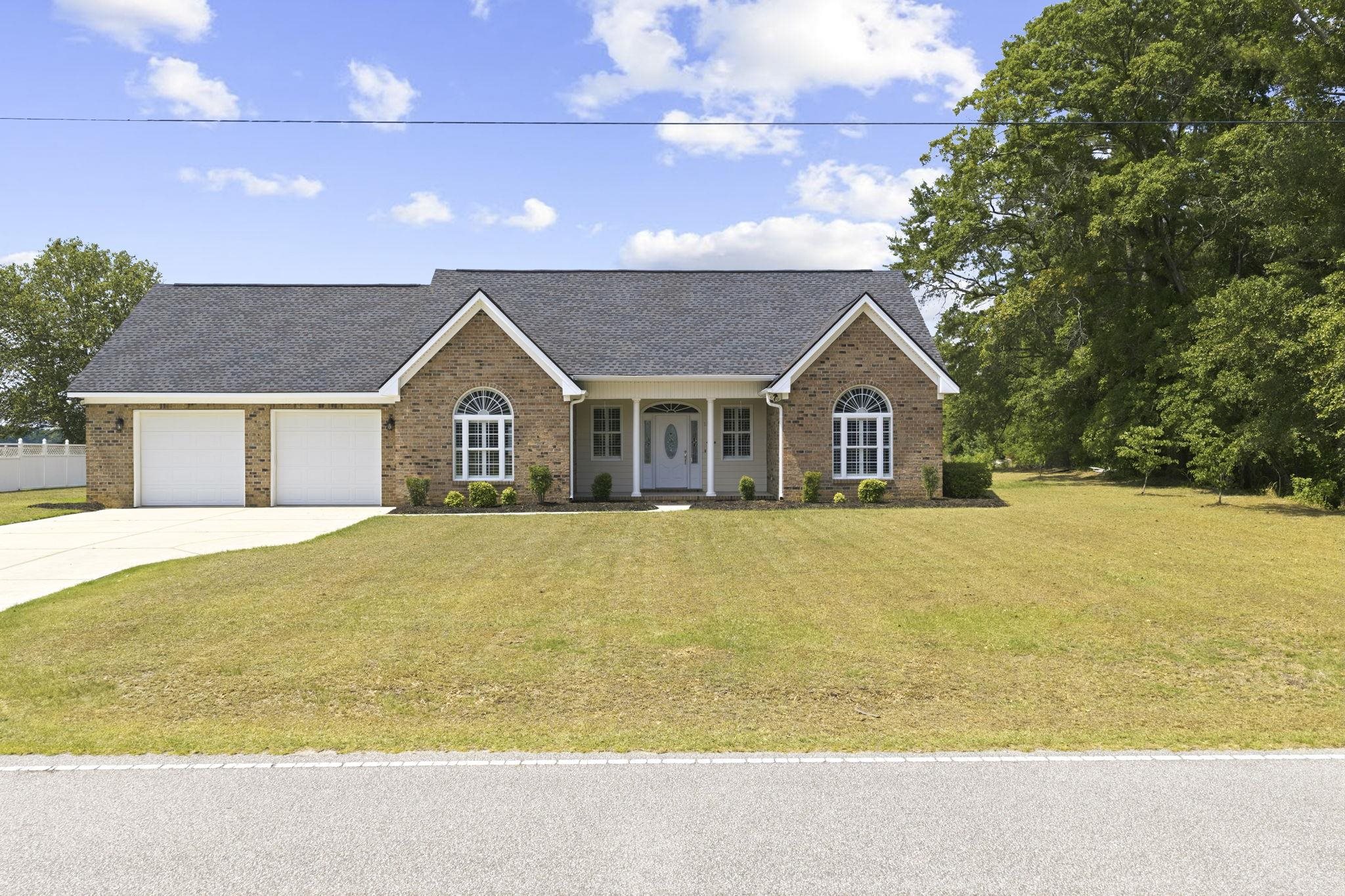 1144 Floyd Page Road Galivants Ferry, SC 29544 - Photo 1 of 37