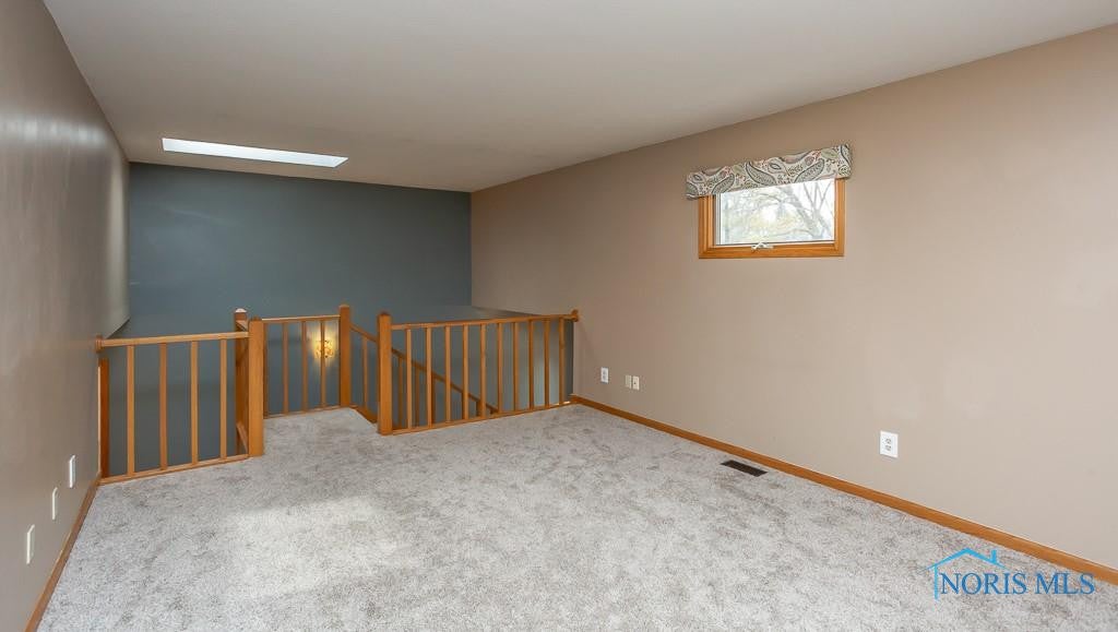 30417 Bates Road Perrysburg, OH 43551 - Photo 14 of 50 Gallery Image 14