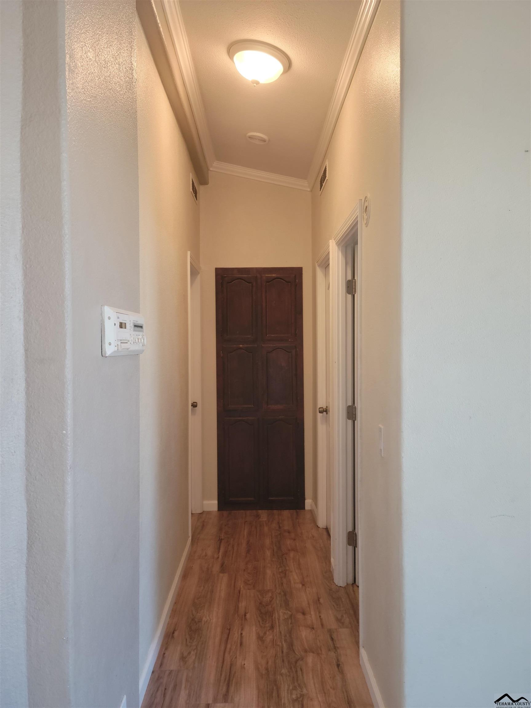 24295 Easy Street Corning, CA 96021 - Photo 23 of 25