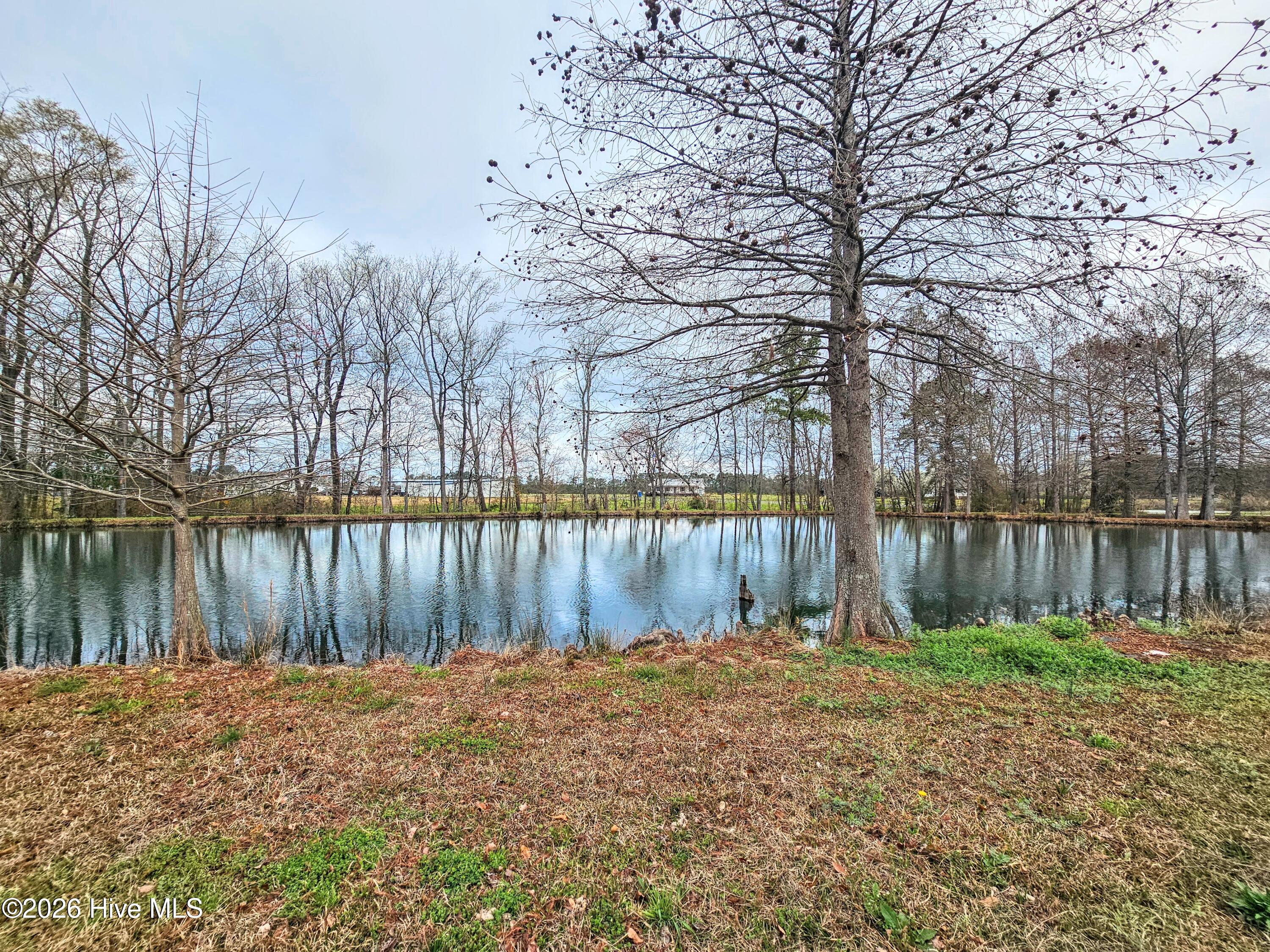 801 Gapway Church Road Tabor City, NC 28463 - Photo 20 of 20 20260308_103305