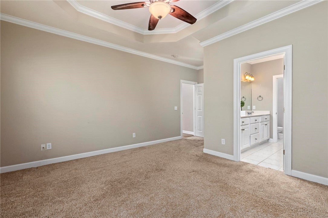 1855 Coopers Pond Road Auburn, AL 36830 - Photo 8 of 23 Gallery Image 8